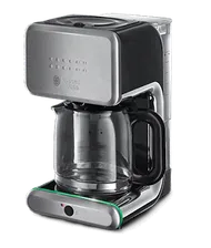 Кофемашина Russell Hobbs 20180-56
