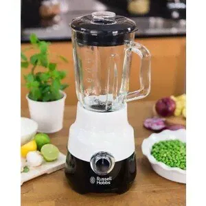 Russell Hobbs Блендер Russell Hobbs 24721-56 холодильники-2