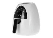 Фритюрница Russell Hobbs 20810-56