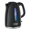 Чайник Russell Hobbs 22591-70