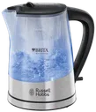 Чайник электрический RUSSELL HOBBS 22850-70