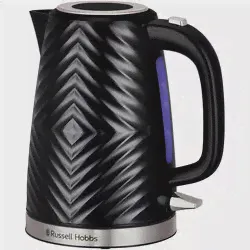 Электрочайник Russell Hobbs Groove 26380-70-0