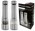 Набор мельниц для специй Russell Hobbs