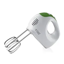 Миксер Russell Hobbs 22230-56