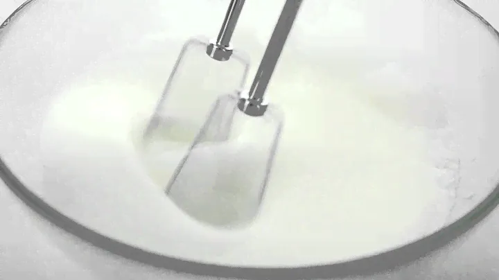 Russell Hobbs Mikser ręczny Desire 18966-56
