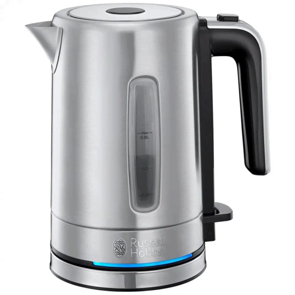 Russell Hobbs 24190-70 23770016002 (Чайник, 0.8 л., 2200 Вт)-1