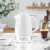 Электрический чайник RUSSELL HOBBS 28080-70