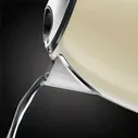 Чайник электрический Russell Hobbs 24994-70