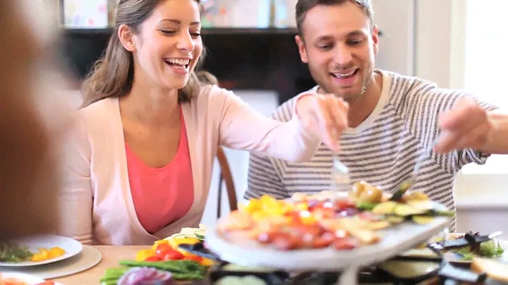 Універсальний гриль Russell Hobbs Fiesta 21000-56