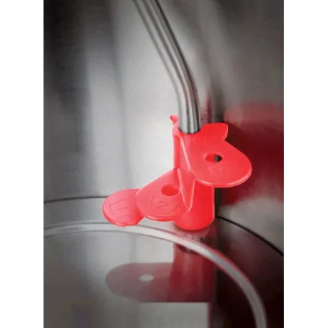 Чайник электрический Russell Hobbs 24994-70-3