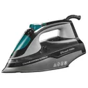 Утюг Russell Hobbs 25400 56 3100 Вт Russel имеет специальную технологию
