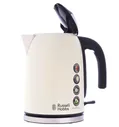 Электрический чайник RUSSELL HOBBS 20415-70