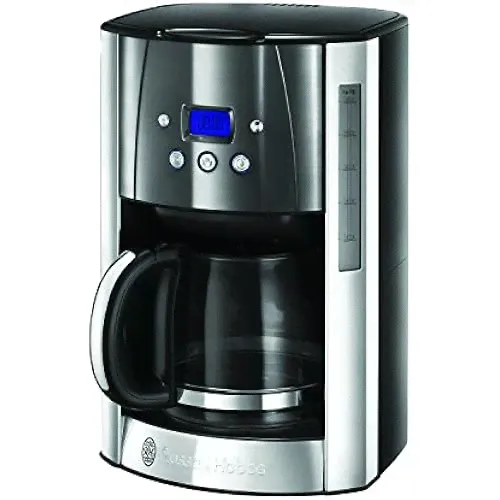 Russell Hobbs Кофеварка капельная 23241-56