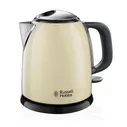 Чайник электрический Russell Hobbs 24994-70