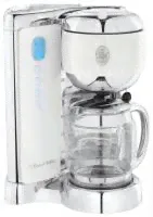Кофемашина Russell Hobbs 14742-56