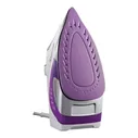 Утюг Russell Hobbs 21530-56