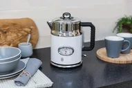 Чайник Russell Hobbs 21674-70