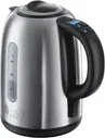 Russell Hobbs Электрический чайник 21040-70