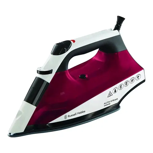 Утюг Russell Hobbs 22520-56-0