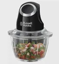Измельчитель Russell Hobbs 24662-56 черный