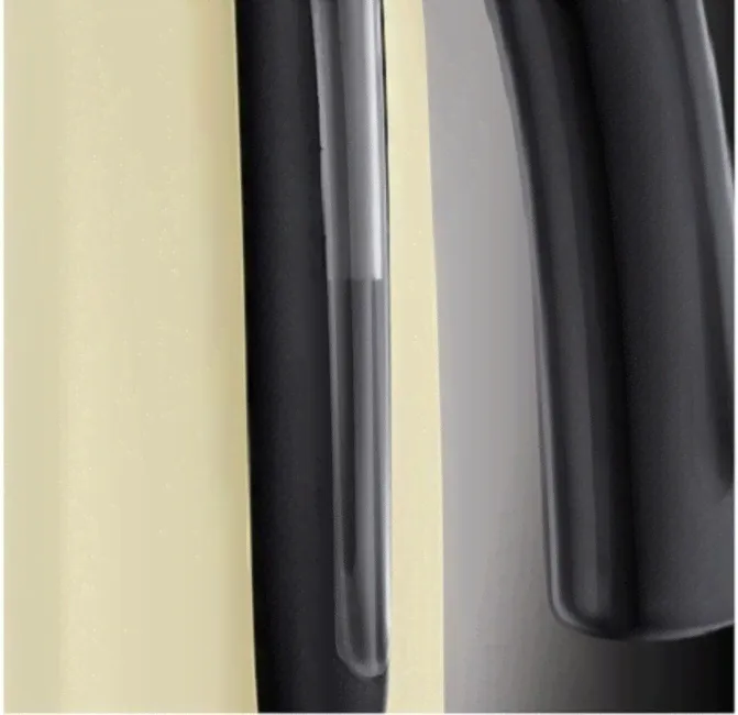 Чайник Russell Hobbs 20415-70-1
