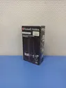 Измельчитель соли и перца Russell Hobbs 28010-56 (2шт)