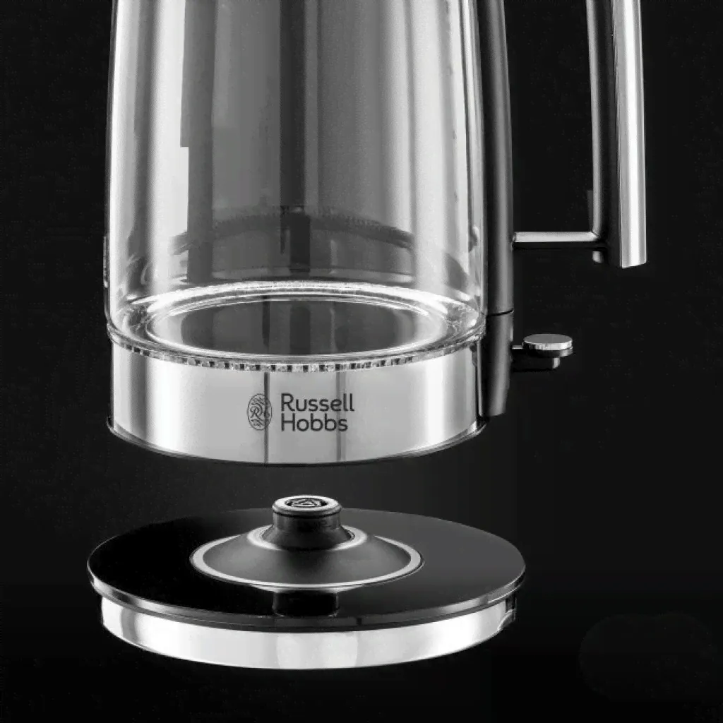 Чайник Russell Hobbs 23830-70-1