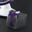 Утюг Russell Hobbs 24440-56