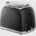 Тостер Russell Hobbs Honeycomb 26061-56