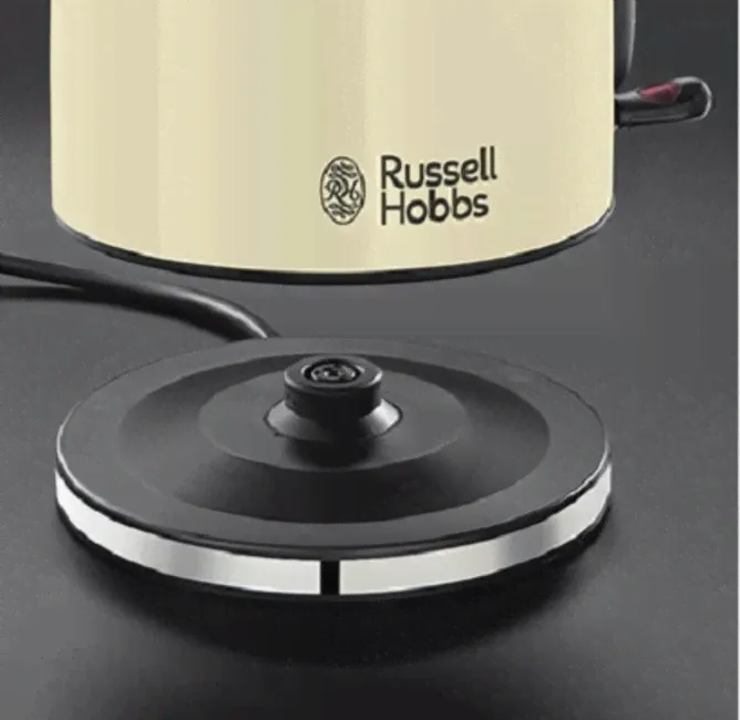 Чайник Russell Hobbs 20415-70-3