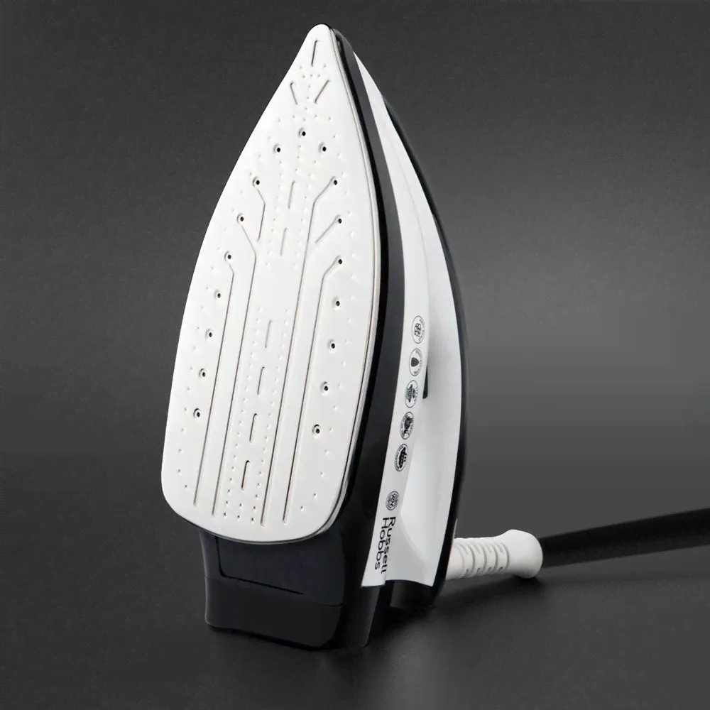 Утюг Russell Hobbs 24420-56-2