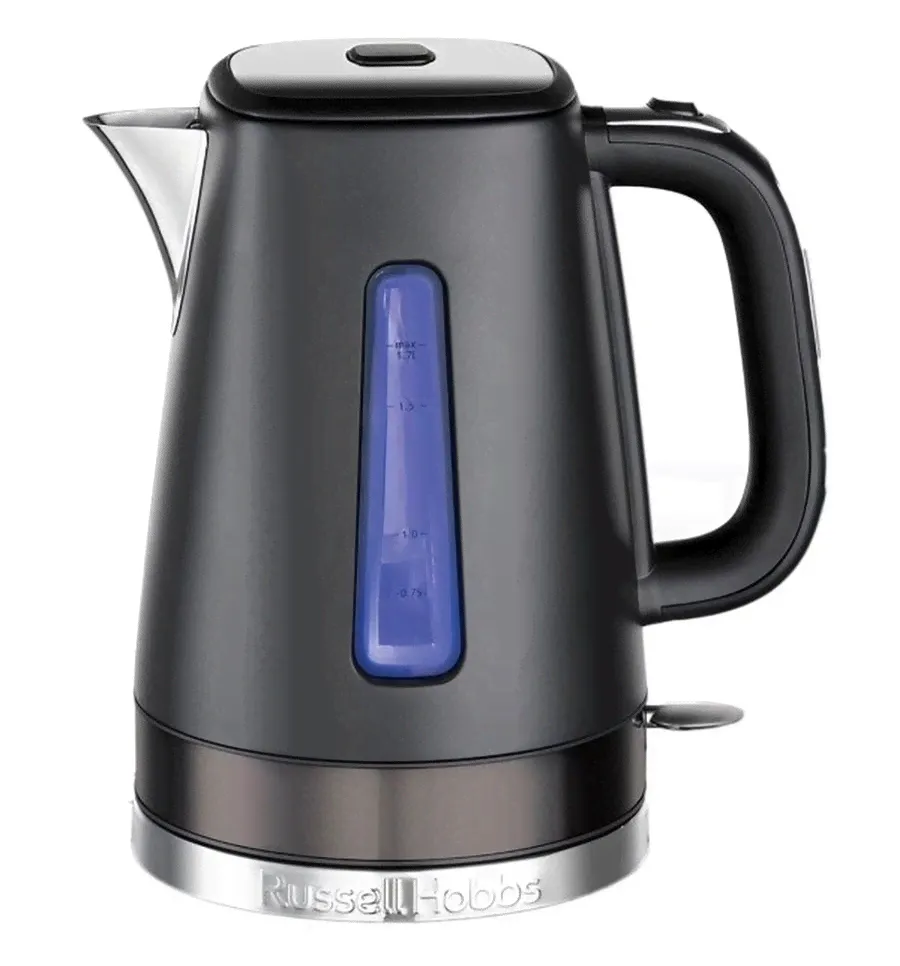 Чайник Russell Hobbs 26140-70-0