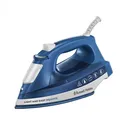 Утюг Russell Hobbs 24830-56 Light and Easy Bright Sapphire
