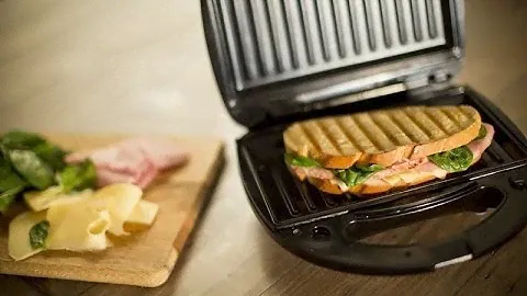 Fiesta 3 in1 Russell Hobbs 22570