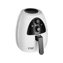 Аэрогриль Russell Hobbs 20810-56 белый, BT-9919019