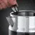 Электрический чайник RUSSELL HOBBS 21671-70-1