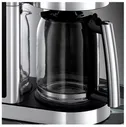 Характеристики - Кофемашина Russell Hobbs 23370-56