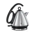 Электрочайник Russell Hobbs 21280-70