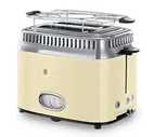 Характеристики - Тостер Russell Hobbs 21682-56
