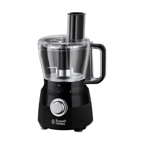 Russell Hobbs Кухонный комбайн Russell Hobbs 24732-56