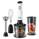 Russell Hobbs Погружной блендер Russell Hobbs 24702-56