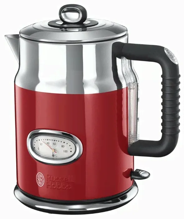 Чайник Russell Hobbs 21670-70-0