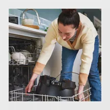 Мультиварка Russell Hobbs 28270, 6.5 литров