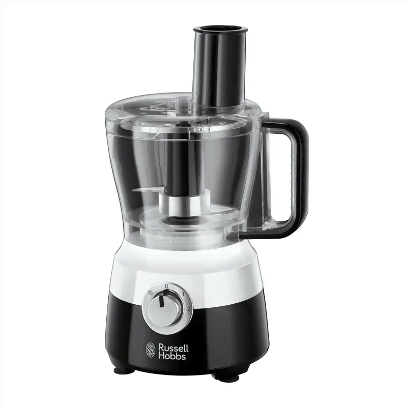 Кухонный комбайн Russell Hobbs Horizon