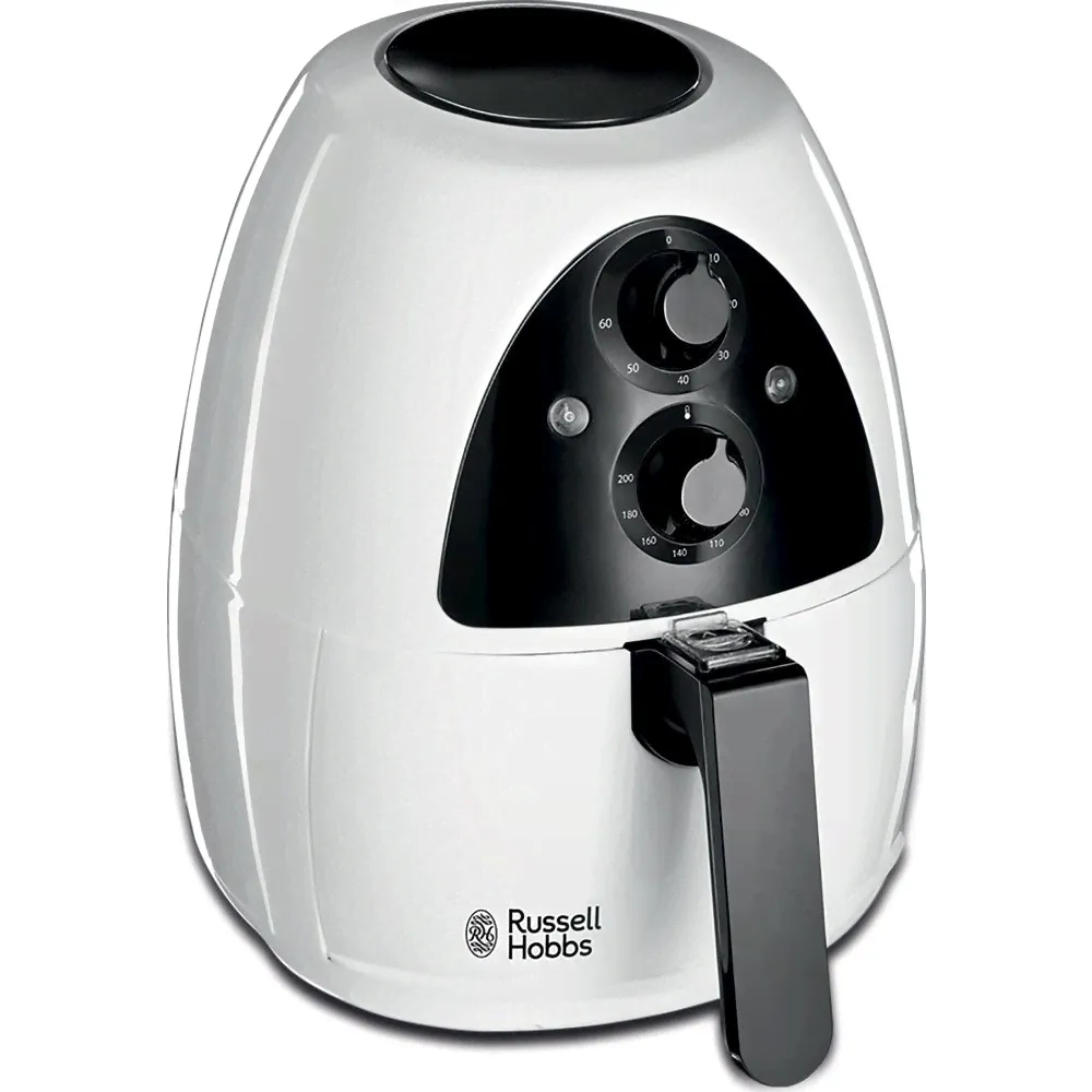 Russell Hobbs Purifry 20810-56 фритюрница