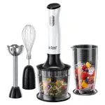 Russell Hobbs Погружной блендер Russell Hobbs 24702-56-1