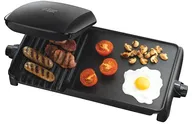 Электрогриль Russell Hobbs 23450-56