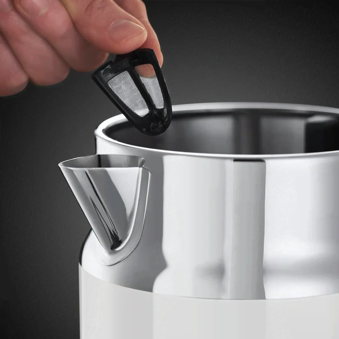 Чайник Russell Hobbs 21674-70
