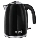 Russell Hobbs 20412/20413/20414/20415