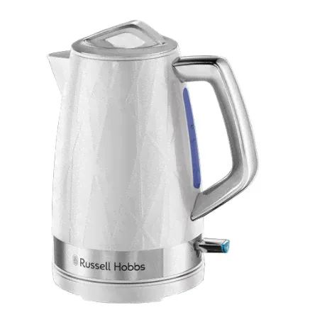 Чайник Russell Hobbs 28080-70-0